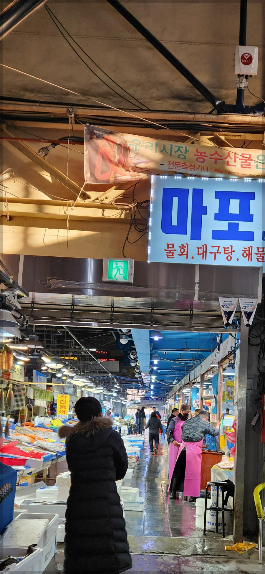 마포농수산물시장-상암다농마트-주차-및-영업시간