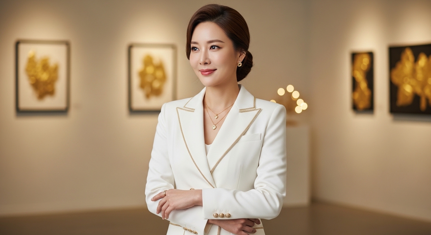 퇴직연금 DC형 수익률