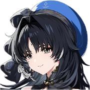 명조: 워더링 웨이브 티어표 최신 정보 및 캐릭터 정보