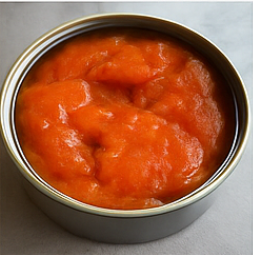 콘드로이친1200mg