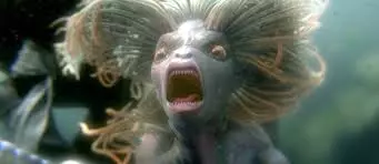 해리포터와 불의잔