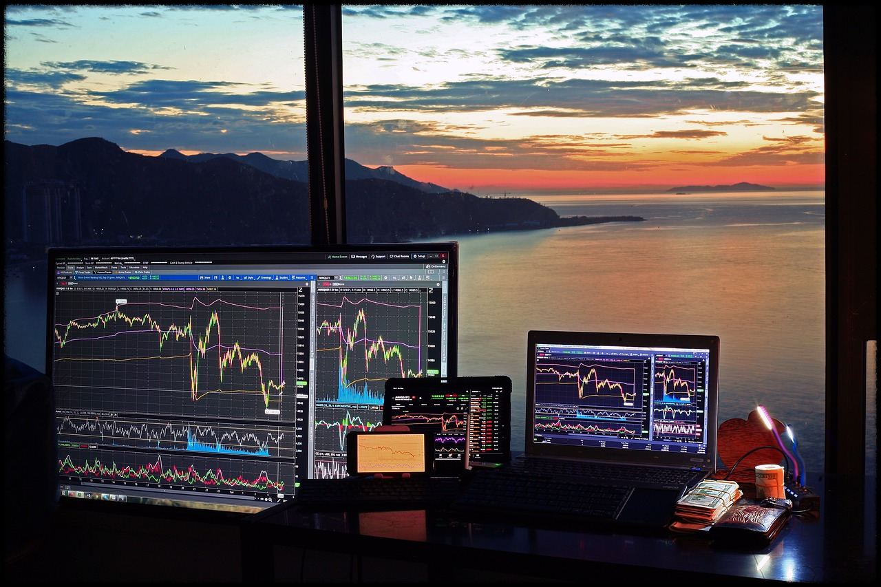 토스 미국주식 수수료 세금