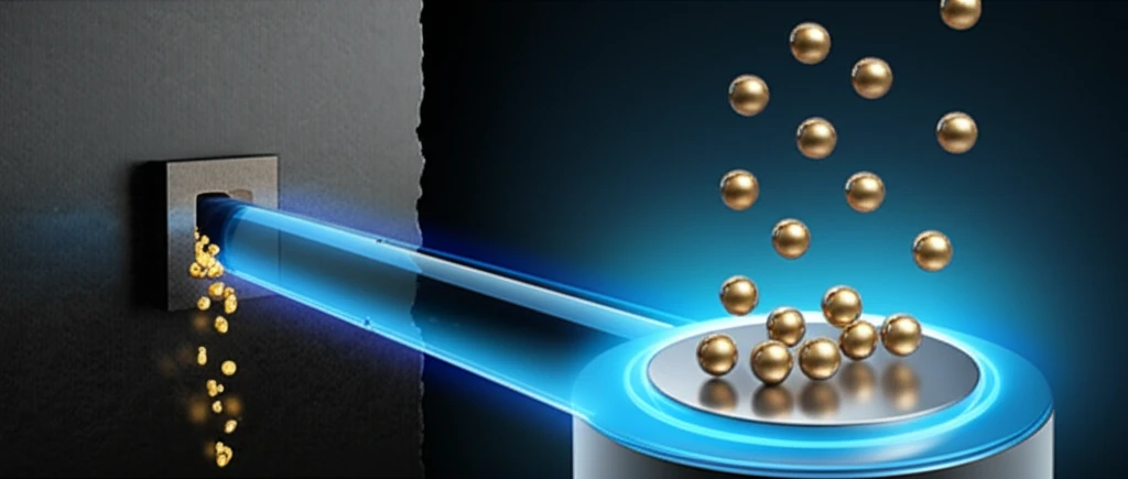 국내 주식 매매 수수료 낮은 중개형 ..