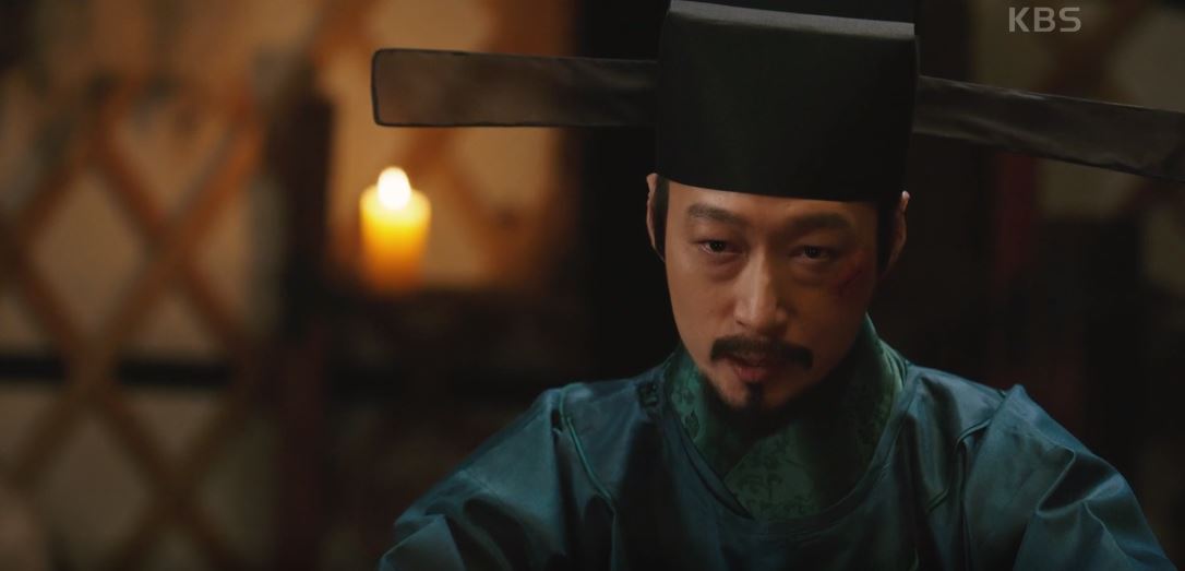 고려거란전쟁_8회