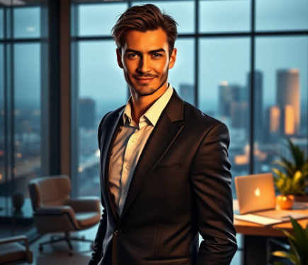 신사장 프로젝트 그림