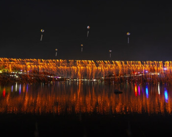 무주반딧불축제_16