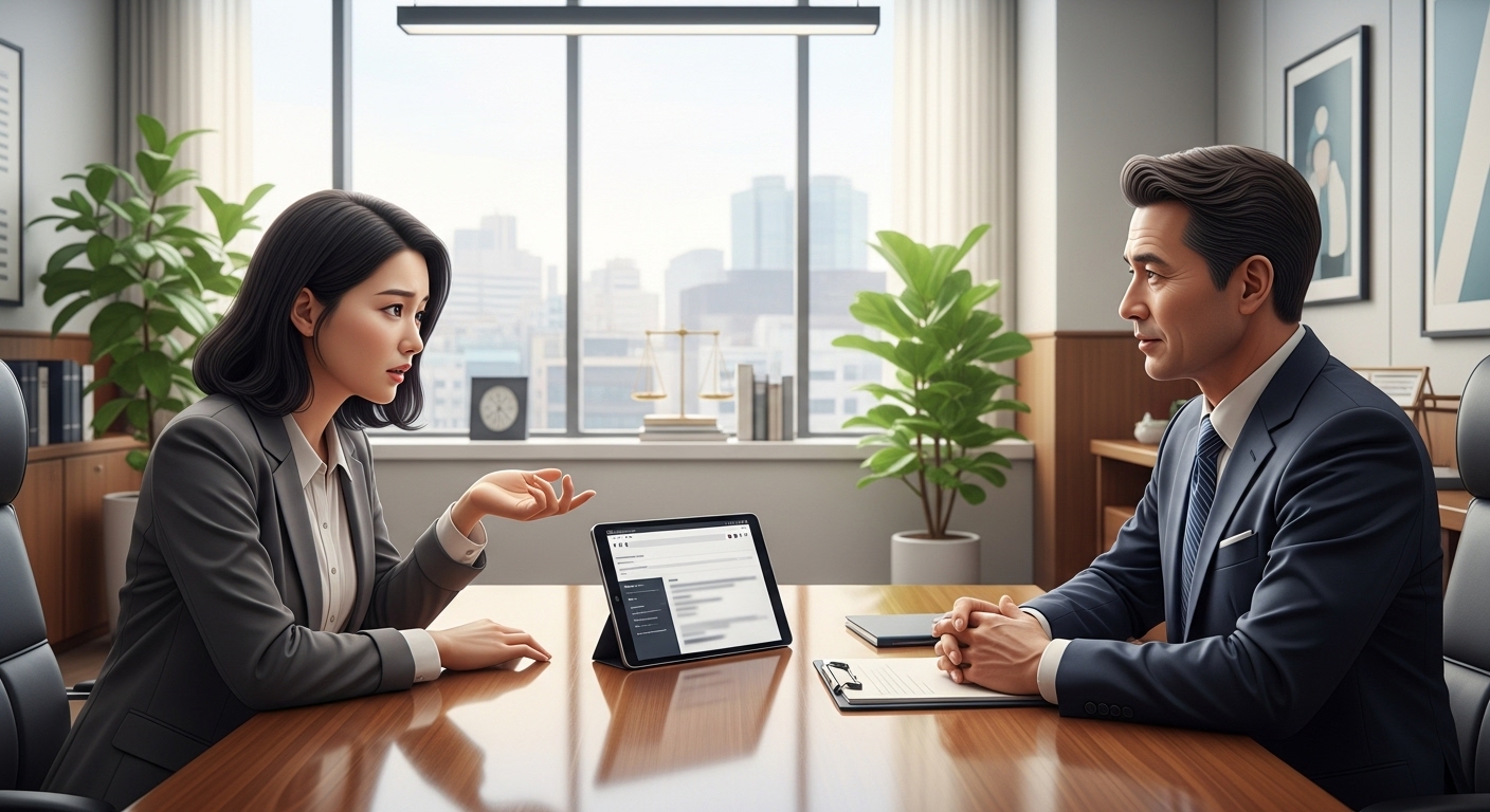 텔레그램 박제와 개인정보 유포의 법적 개요