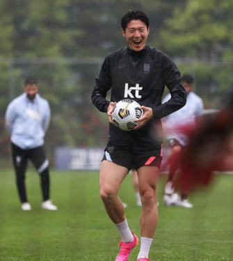 황의조
