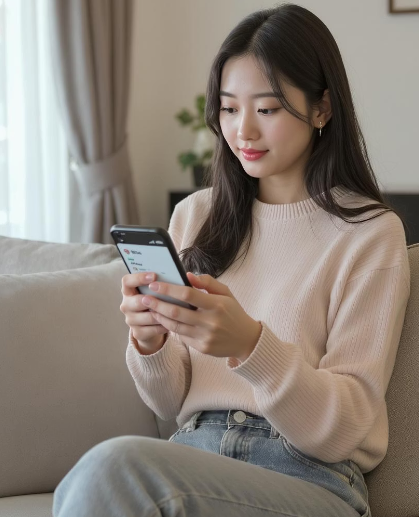 햇살론 유스 신청 전 확인 사항 10가지 5