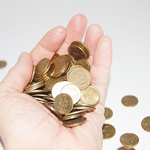 국민연금 20년 가입 실제 수령액 소득별 최신 월 수령액 확인