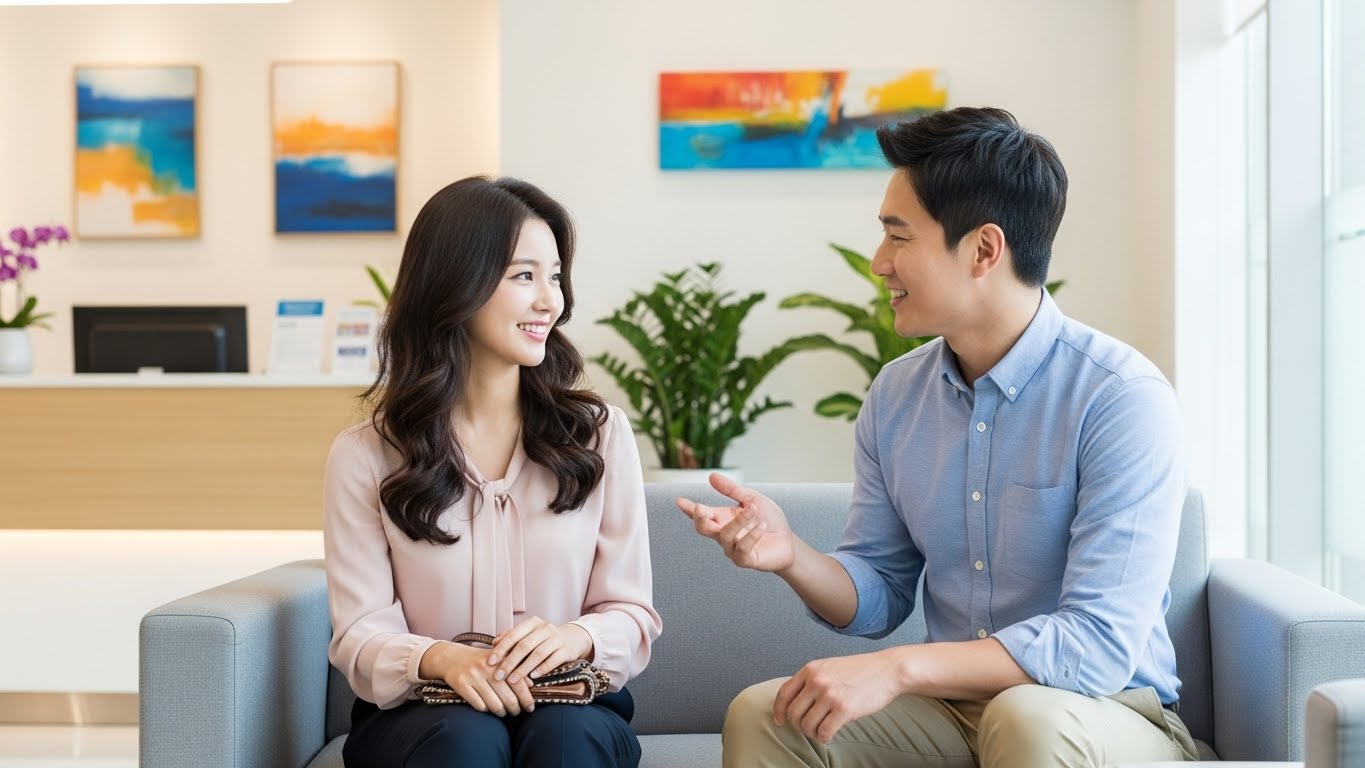 연말정산 경정청구