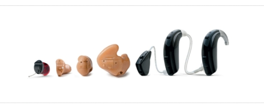 청각장애인 보청기 지원 확대 핵심 정리: 바로 지금 신청하기!