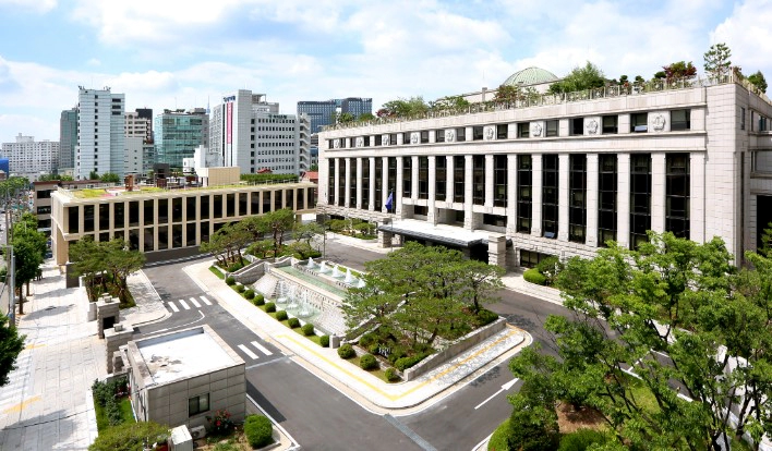 헌법재판소 판례 판결 사례 확인 방법 및 헌법재판소 구성 역할 성향 총정리