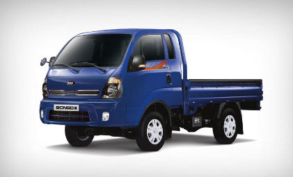 봉고3 중고차 가격 시세표 ❘ 12-22년 중고 시세