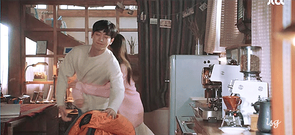 서강준