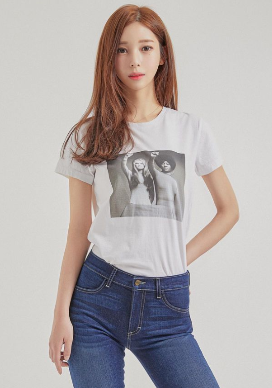 야옹이 작가 나이 프로필 본명 키 결혼 이혼 남편 인스타 과거 싱글맘 작품 재혼 웹툰 골반 성형