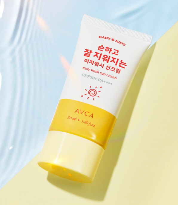 4세·6세 어린이 자외선 차단제 + 모기 퇴치제 추천 5종 — 5월 야외 시즌 안전 가이드 (아빠 후기) - 제품/핵심 정보