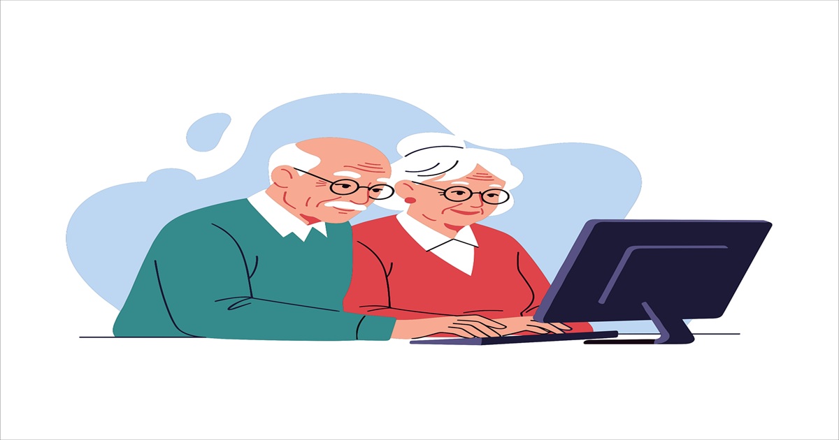 중장년을 위한 최신 은퇴설계 가이드 (직장인, 자영업, 필수전략)