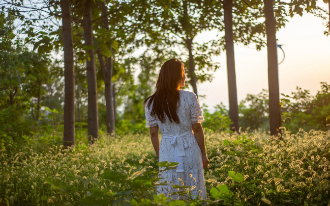 나를 단단하게 만드는 마음 관리 습관