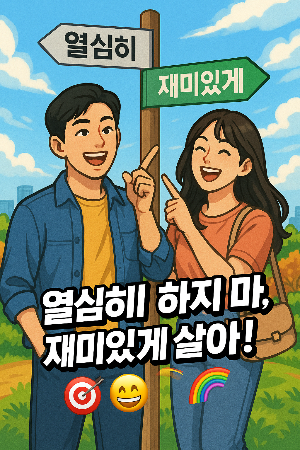 ChatGPT (DALL·E) / 상업적 사용 불가