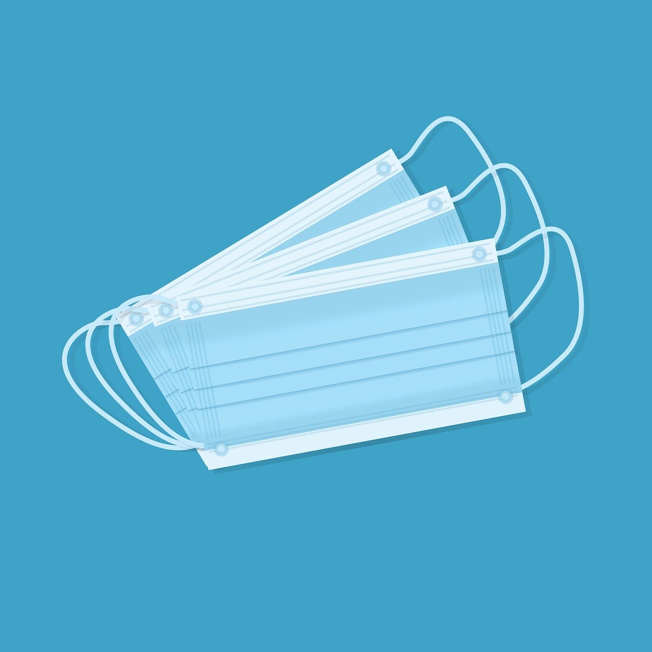 면역력이 자주 떨어지는 이유 몸이 쉽게 지치는 생활 패턴