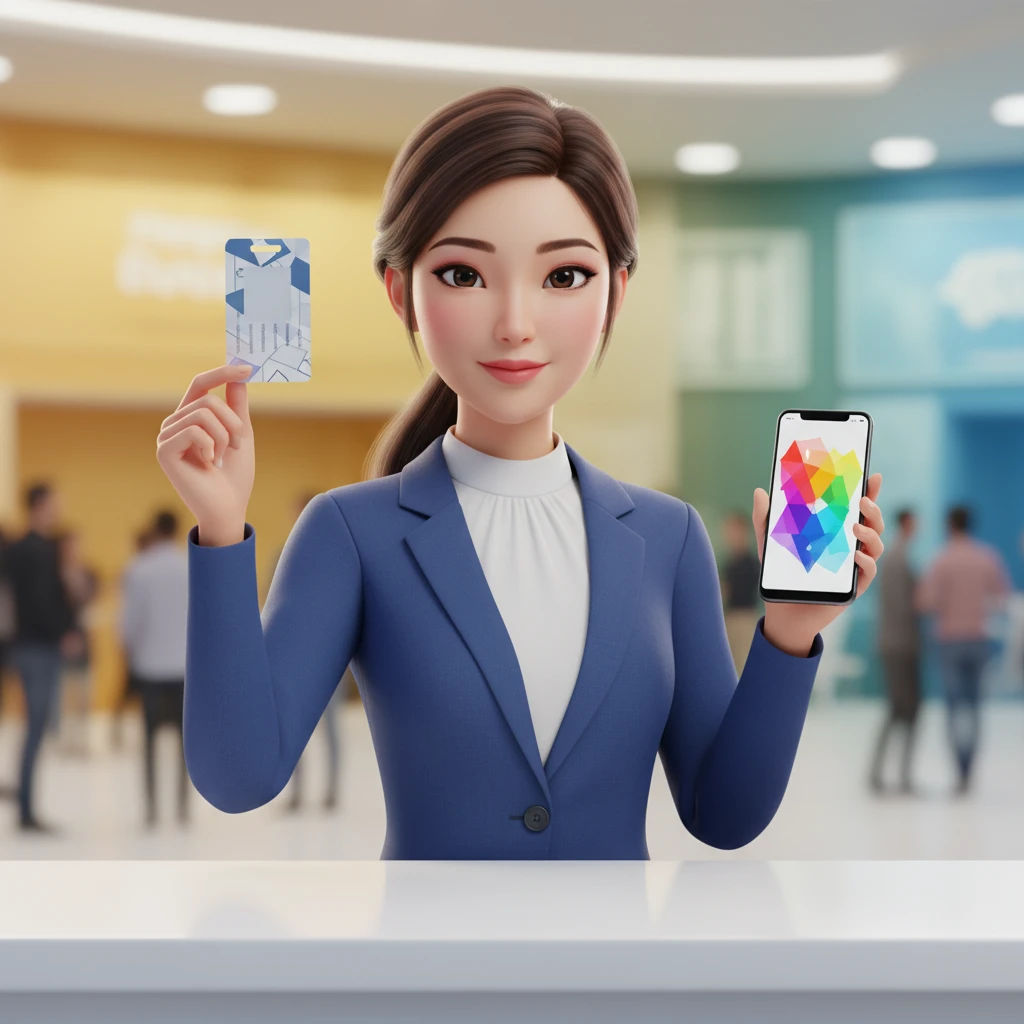 미스트롯4 콘서트 티켓 수령 창구 가..