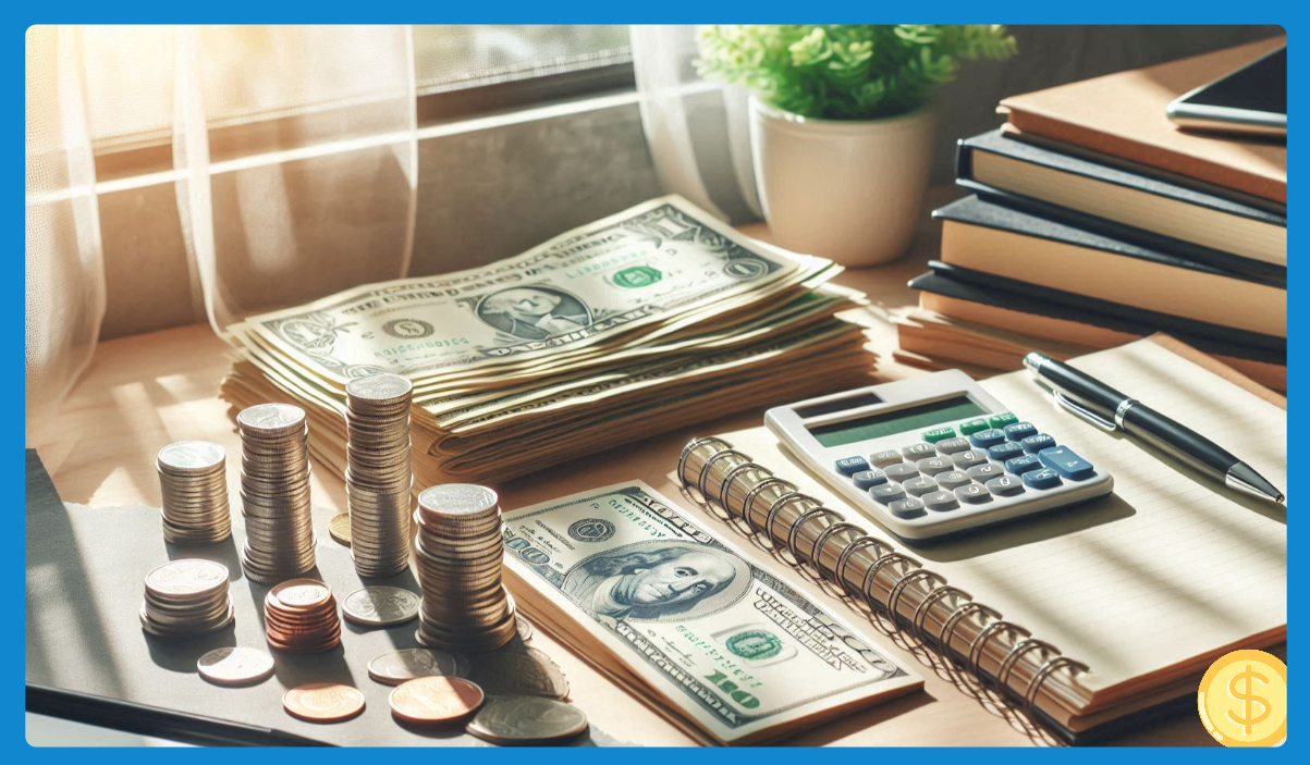 서민안심전환대출