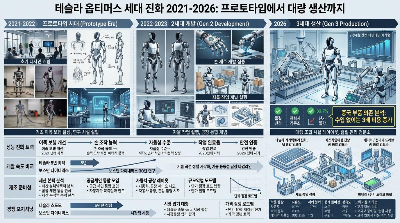 AI 반도체, GPU, NPU, 금융용 칩, ASIC