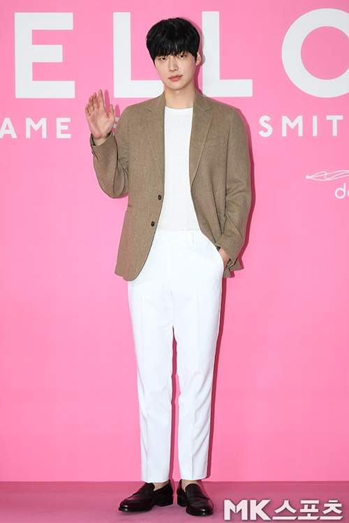 구혜선 안재현 소비 저격