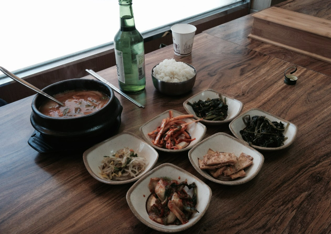 골목식당-백반집1