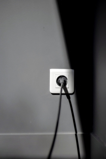 전기담요 세탁하는 방법 물세탁 청소