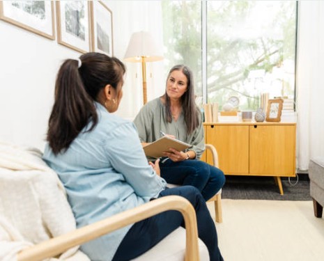 상담심리사 2급 취득 2