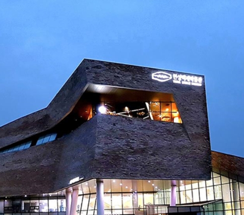 서울 문화의 밤, 문화로 야금야금