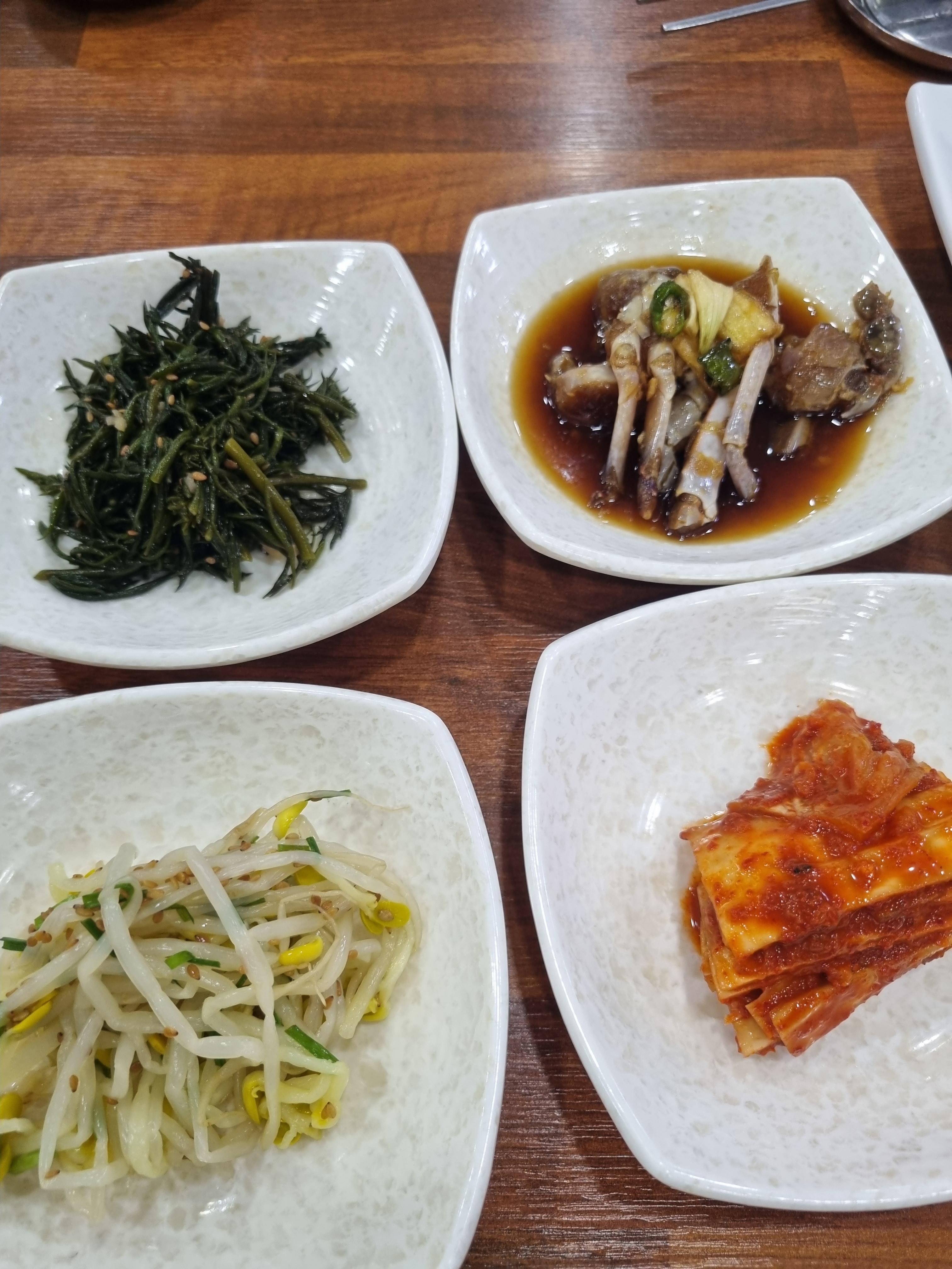 고객식당