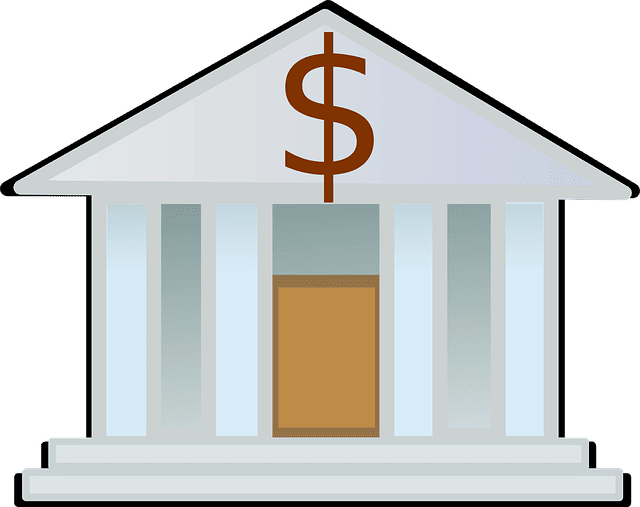  예상 취급 은행