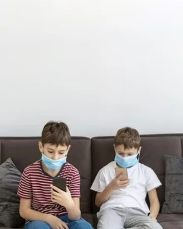 겨울철 미세먼지 농도가 높아지는 원인과 변화 흐름17