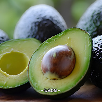 엽산이 많은 음식