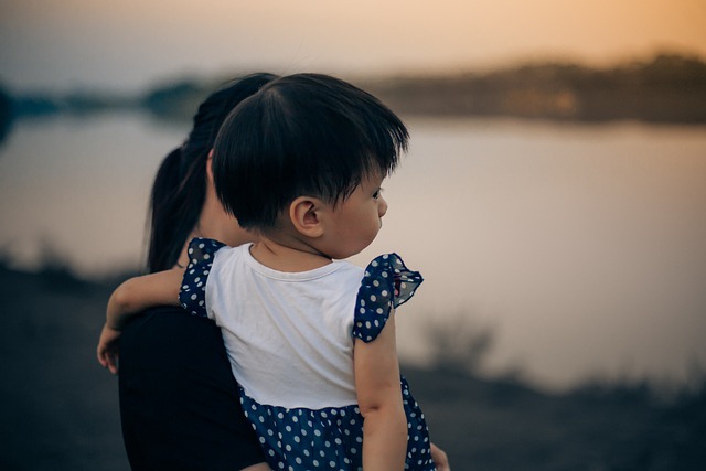 부동산 전망, 서울집값 예측