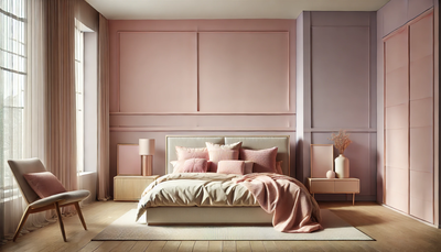 신혼부부 인테리어 관련 사진