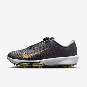 [나이키 골프화 추천] 인피니티 투어 BOA 2