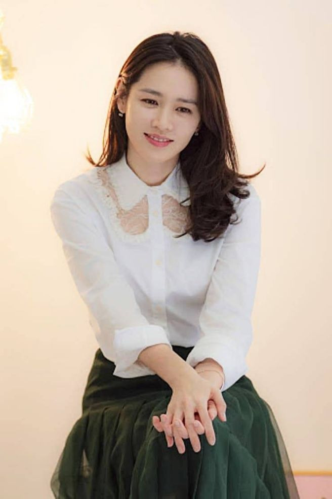 손예진 아들, 현빈 근황부터 나이 프로필 작품 드레스 인성 총정리