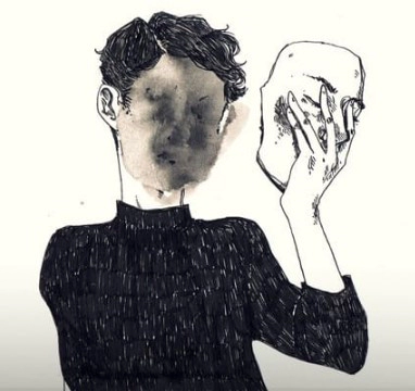 사이코패스 소시오패스 차이점