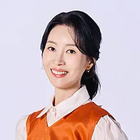 화려한 날들 김다정