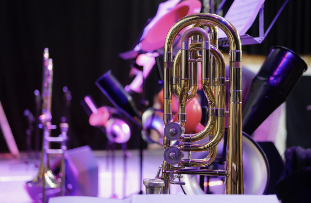 2026 인천콘서트 일정&amp;#44; 임영웅&amp;#44; 세븐틴&amp;#44; 조용필&amp;#44; 박효신&amp;#44; 현역가왕&amp;#44; 예매 