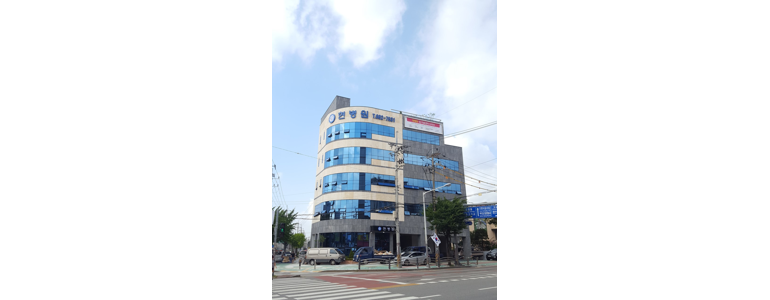 부천 오정구 내과