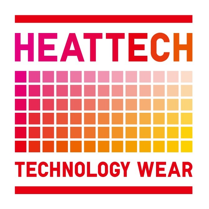 유니클로 세일 2025