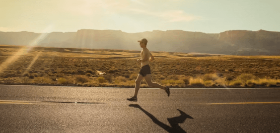 러닝 시작 가이드: 초보자를 위한 안전한 달리기 꿀팁