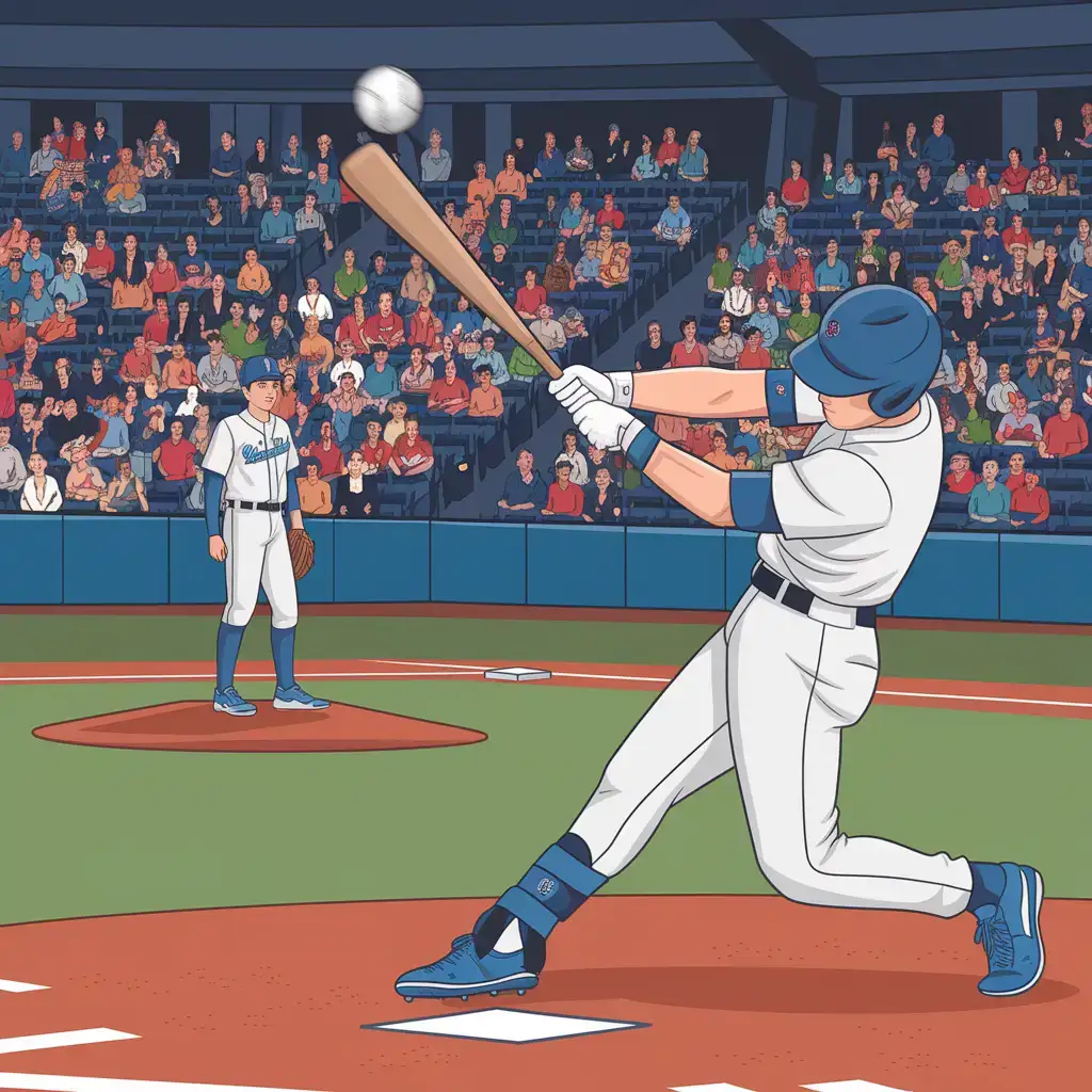 2025년 삼성라이온즈 시범경기 일정 가격