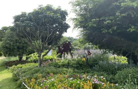 순천만국제정원박람회