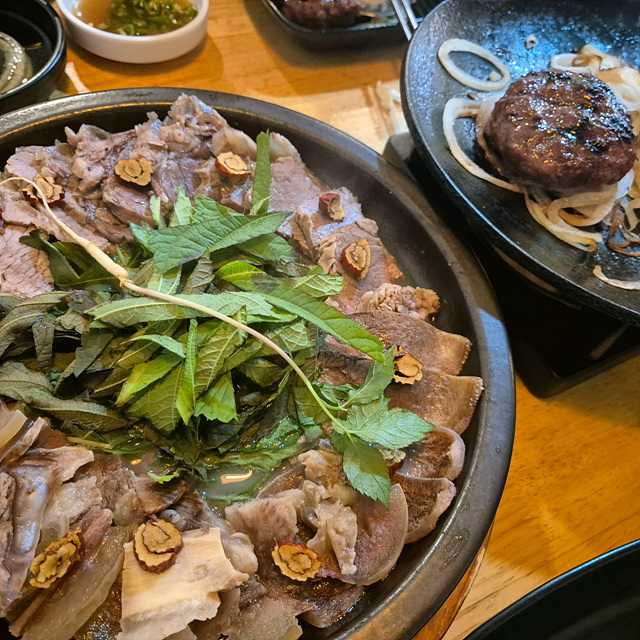 빙어축제 청평 빙어송어축제 맛집 꿀팁 청하가든막국수 청평우대갈비 도선재 화가장 해낙전 가평청평본점 드림닭갈비